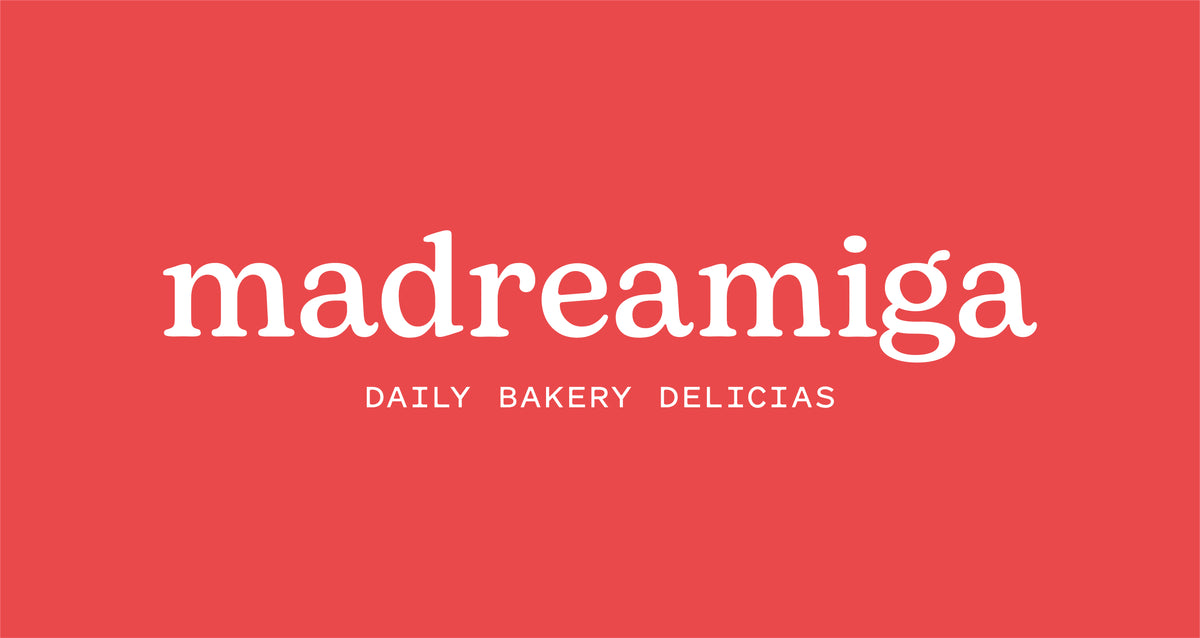 Madreamiga en Las Rozas de Madrid