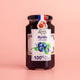 Sticky Image