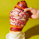 Sticky Image