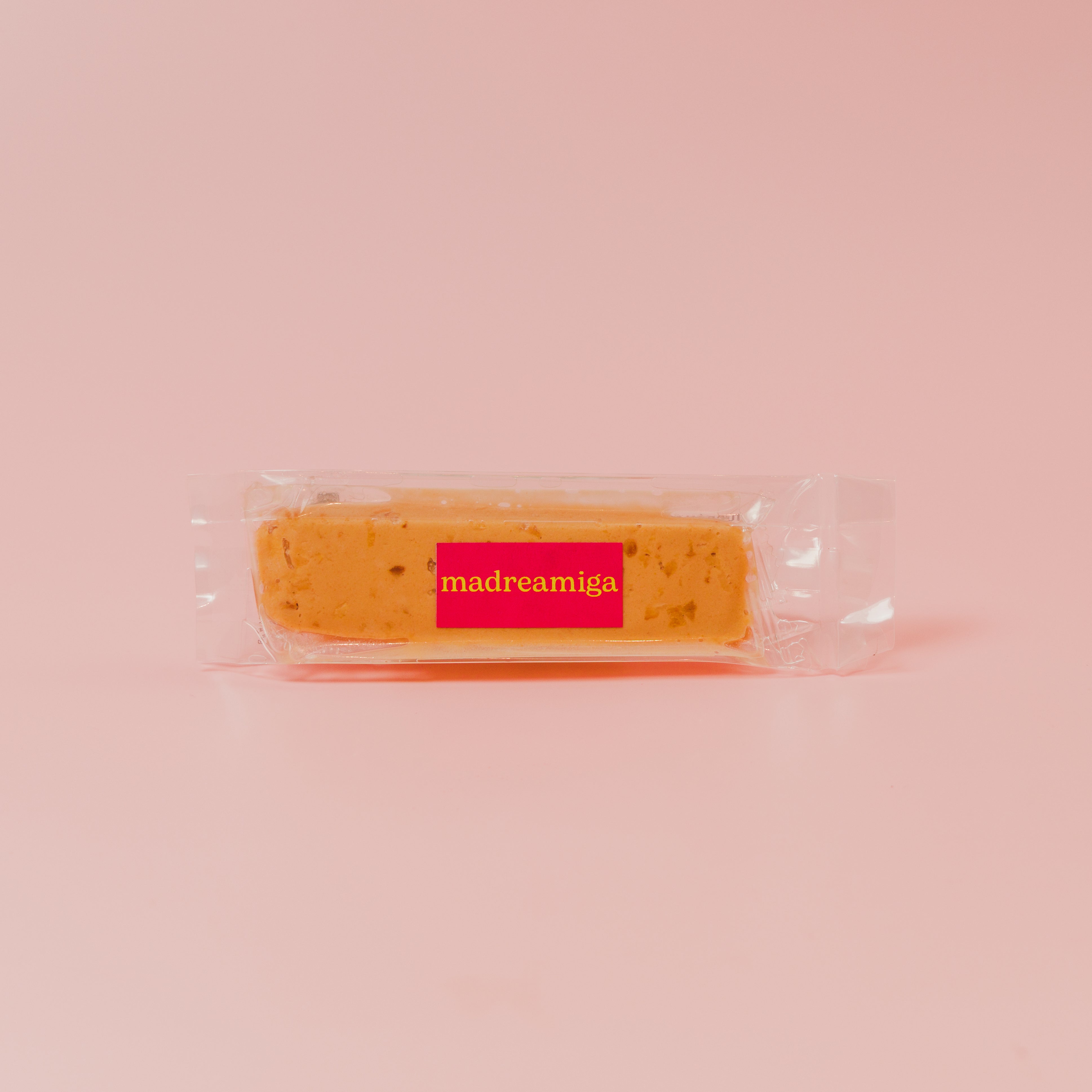 Turrón de Jijona - 50gr