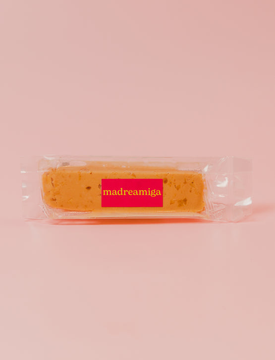 Turrón de Jijona - 50gr