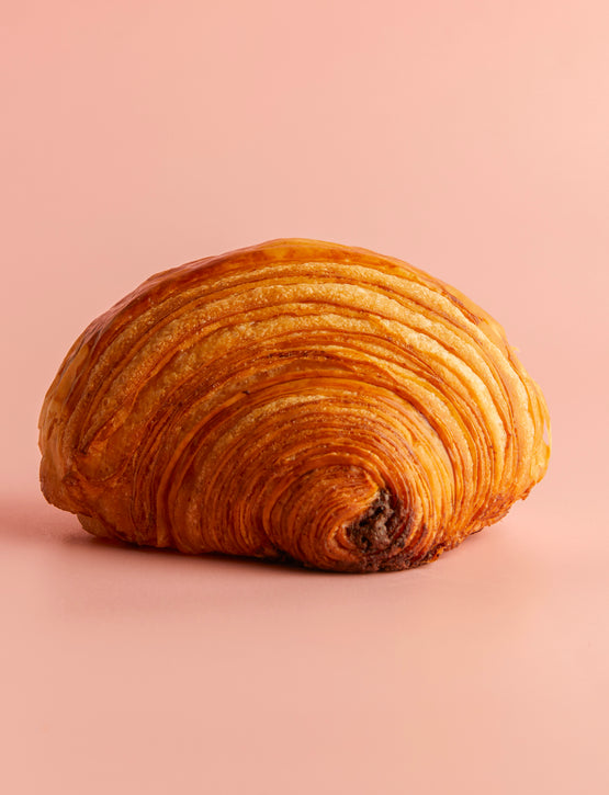 Pain au Chocolat