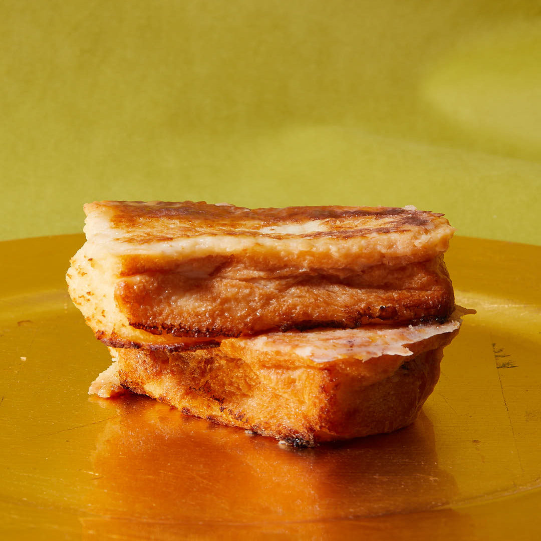 Torrija