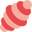 logo of Madreamiga