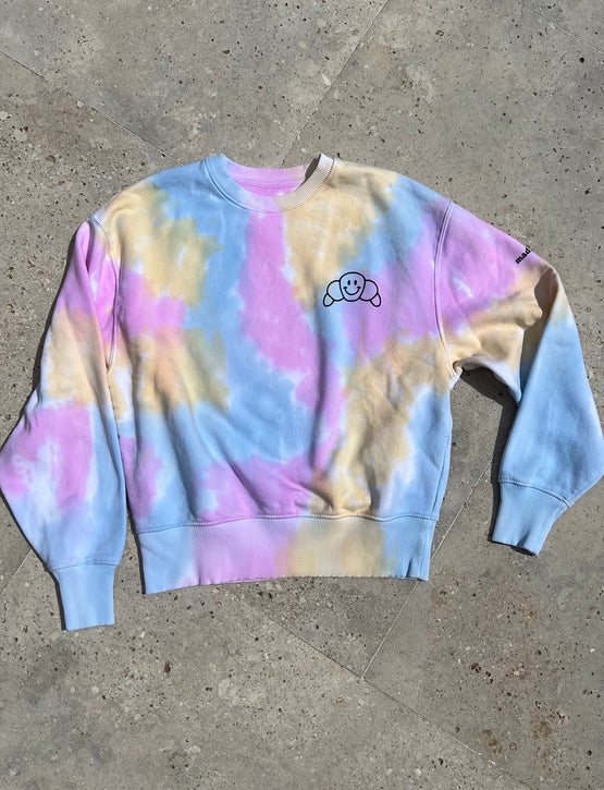 Sudadera " Feeling Good"