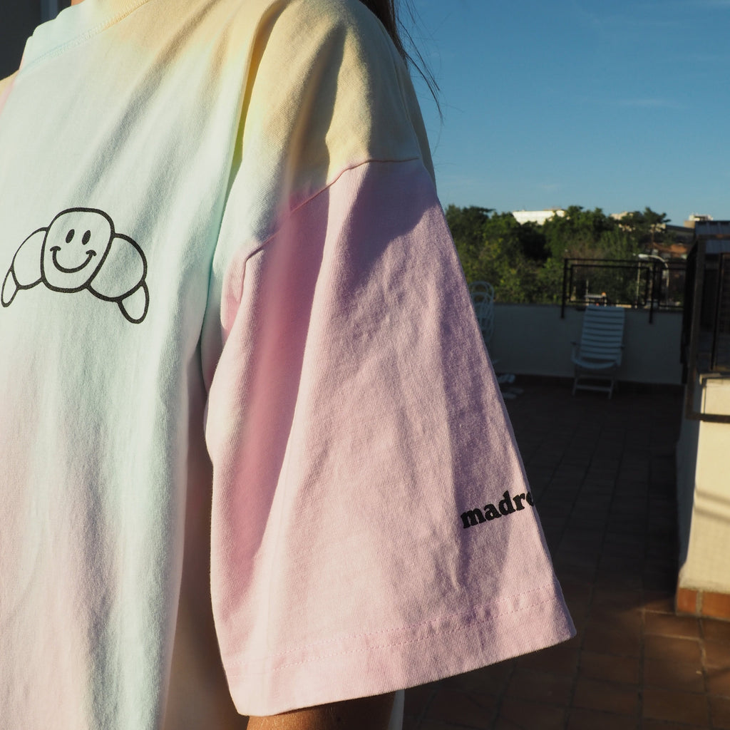 Camisetas 