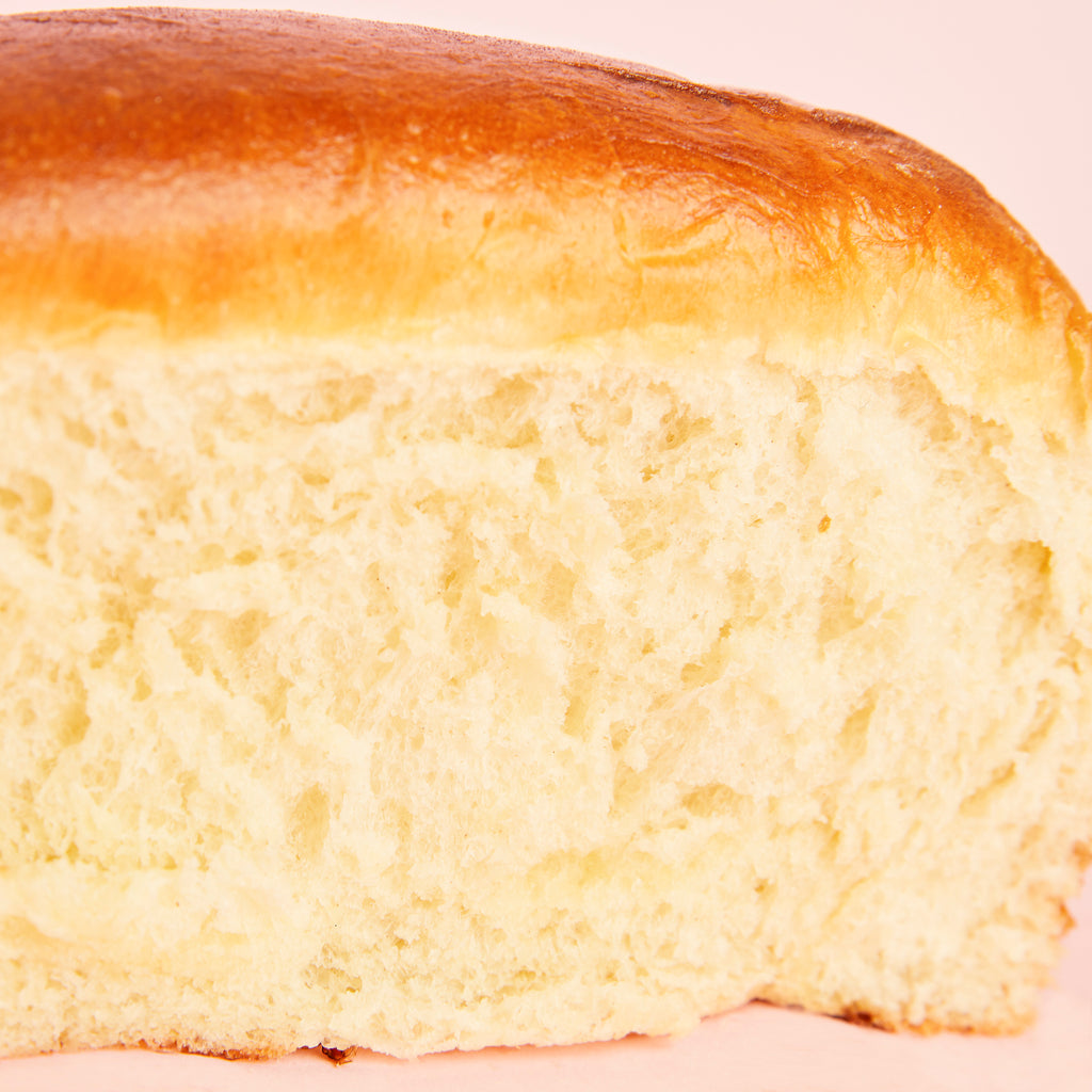 Bolsa 5 Pan de Perrito
