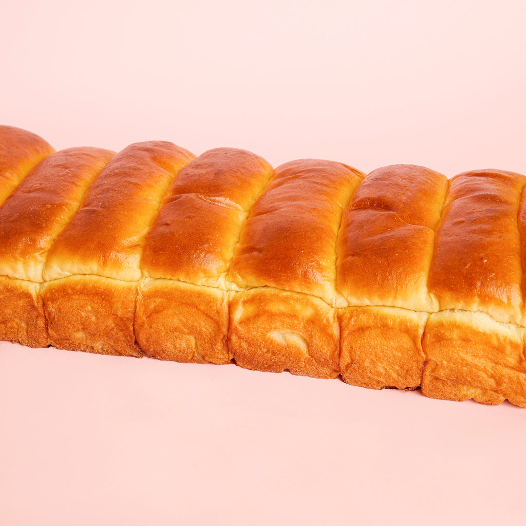 Bolsa 5 Pan de Perrito