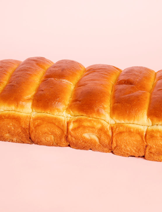 Bolsa 5 Pan de Perrito