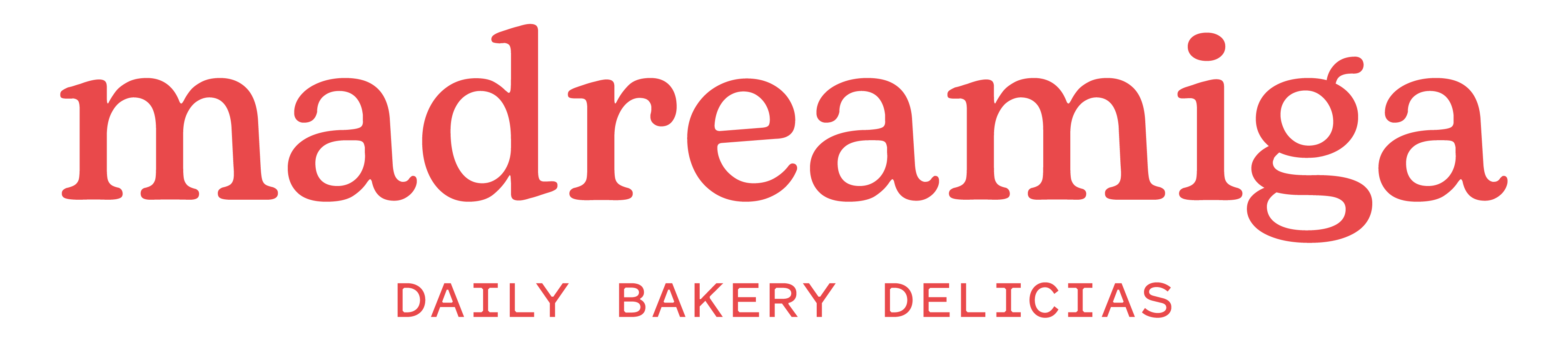 Madreamiga